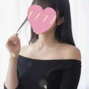 ヒメ日記 2026/01/05 22:55 投稿 ことの♪男性未経験♪ 初めての体験入店