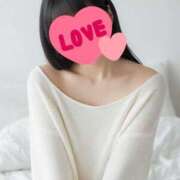 ヒメ日記 2026/01/07 02:52 投稿 ことの♪男性未経験♪ Lemon Days～純粋無垢な素人専門デリヘル～