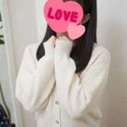 ヒメ日記 2026/01/13 19:31 投稿 ことの♪男性未経験♪ 初めての体験入店