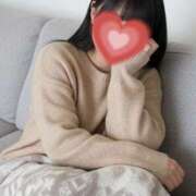 ヒメ日記 2026/01/14 03:31 投稿 ことの♪男性未経験♪ Lemon Days～純粋無垢な素人専門デリヘル～