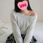 ヒメ日記 2026/01/14 19:49 投稿 ことの♪男性未経験♪ 初めての体験入店