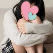 ヒメ日記 2026/01/17 15:08 投稿 ことの♪男性未経験♪ 初めての体験入店