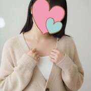 ヒメ日記 2026/02/06 03:12 投稿 ことの♪男性未経験♪ 初めての体験入店