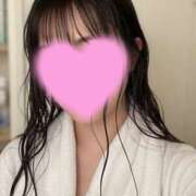 ヒメ日記 2026/02/10 15:49 投稿 ことの♪男性未経験♪ 初めての体験入店