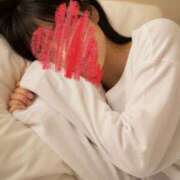 ヒメ日記 2026/02/11 04:03 投稿 ことの♪男性未経験♪ 初めての体験入店