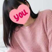 ヒメ日記 2026/02/17 15:56 投稿 ことの♪男性未経験♪ 初めての体験入店