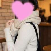 ヒメ日記 2026/02/19 03:02 投稿 ことの♪男性未経験♪ 初めての体験入店