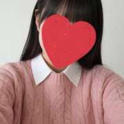 ヒメ日記 2026/02/27 15:30 投稿 ことの♪男性未経験♪ 初めての体験入店