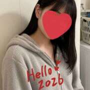 ヒメ日記 2026/03/24 15:36 投稿 ことの♪男性未経験♪ 初めての体験入店