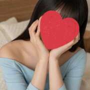 ヒメ日記 2026/03/30 08:58 投稿 ことの♪男性未経験♪ 初めての体験入店