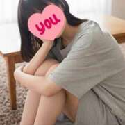 ヒメ日記 2026/03/31 03:47 投稿 ことの♪男性未経験♪ 初めての体験入店