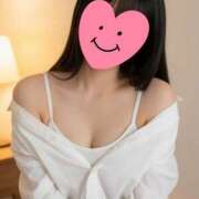 ことの♪男性未経験♪ 待機に戻ったよ♡ 初めての体験入店