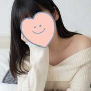 ことの♪男性未経験♪ 終了だよ♡ 初めての体験入店