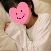 ヒメ日記 2026/07/30 09:05 投稿 ことの♪男性未経験♪ 初めての体験入店