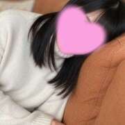ヒメ日記 2026/08/05 04:09 投稿 ことの♪男性未経験♪ 初めての体験入店
