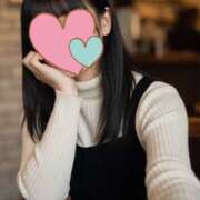 ヒメ日記 2026/08/13 03:42 投稿 ことの♪男性未経験♪ 初めての体験入店