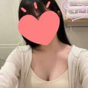 ヒメ日記 2026/08/20 15:29 投稿 ことの♪男性未経験♪ 初めての体験入店