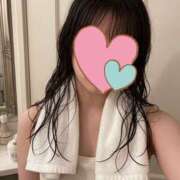 ヒメ日記 2026/08/23 03:40 投稿 ことの♪男性未経験♪ 初めての体験入店