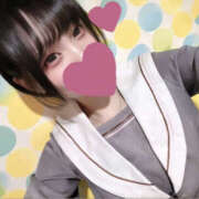 ヒメ日記 2026/01/08 19:42 投稿 あいな マシュマロフロート