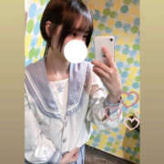 ヒメ日記 2026/01/09 18:51 投稿 あいな マシュマロフロート