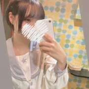 ヒメ日記 2026/01/10 19:30 投稿 あいな マシュマロフロート