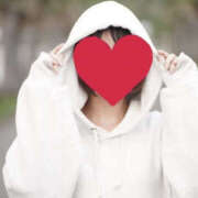 ヒメ日記 2026/01/12 20:07 投稿 あいな マシュマロフロート