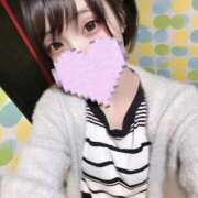 ヒメ日記 2026/01/16 18:19 投稿 あいな マシュマロフロート