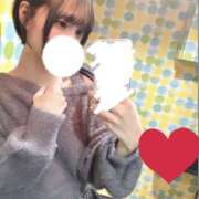 ヒメ日記 2026/01/17 19:04 投稿 あいな マシュマロフロート