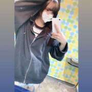 ヒメ日記 2026/01/18 23:19 投稿 あいな マシュマロフロート