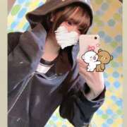 ヒメ日記 2026/01/21 19:09 投稿 あいな マシュマロフロート