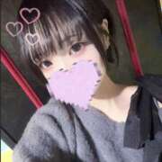 ヒメ日記 2026/01/23 17:11 投稿 あいな マシュマロフロート