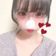 ヒメ日記 2026/01/25 16:50 投稿 あいな マシュマロフロート