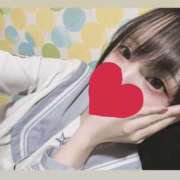 ヒメ日記 2026/01/26 19:31 投稿 あいな マシュマロフロート