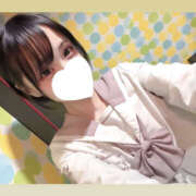 ヒメ日記 2026/01/29 18:28 投稿 あいな マシュマロフロート