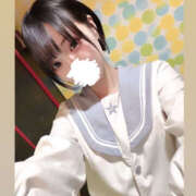 ヒメ日記 2026/01/30 19:27 投稿 あいな マシュマロフロート