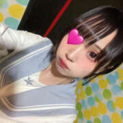 あいな 1月最後👐 マシュマロフロート