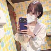 あいな 要チェック～‼️ マシュマロフロート