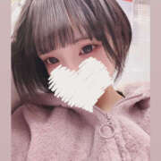 あいな あいにきて🥹 マシュマロフロート