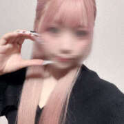 ヒメ日記 2026/01/16 19:57 投稿 ユメ マシュマロフロート