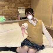 まいか アツアツなナカ🔞♡ ギャルズネットワーク大阪