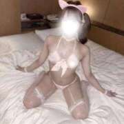 まいか ナカ🔞♡ ギャルズネットワーク大阪
