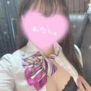 ヒメ日記 2026/02/24 10:52 投稿 こころ【可愛い❤Hなこと大好き】 人妻ラブマシーン