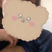 ヒメ日記 2026/02/26 12:02 投稿 こころ【可愛い❤Hなこと大好き】 人妻ラブマシーン