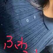 ヒメ日記 2026/02/27 12:22 投稿 こころ【可愛い❤Hなこと大好き】 人妻ラブマシーン