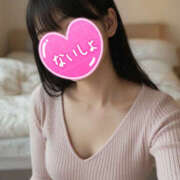 ヒメ日記 2026/01/04 16:59 投稿 あいら♪抱きしめてください♪ 初めての体験入店