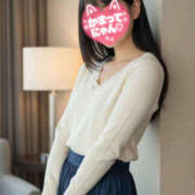 ヒメ日記 2026/01/07 17:05 投稿 あいら♪抱きしめてください♪ 初めての体験入店