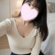 ヒメ日記 2026/01/12 16:55 投稿 あいら♪抱きしめてください♪ 初めての体験入店