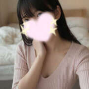 ヒメ日記 2026/01/12 20:12 投稿 あいら♪抱きしめてください♪ Lemon Days～純粋無垢な素人専門デリヘル～