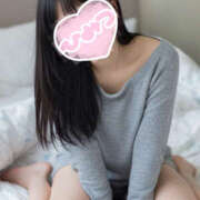 ヒメ日記 2026/01/14 12:55 投稿 あいら♪抱きしめてください♪ 初めての体験入店