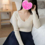 ヒメ日記 2026/01/14 16:10 投稿 あいら♪抱きしめてください♪ 初めての体験入店